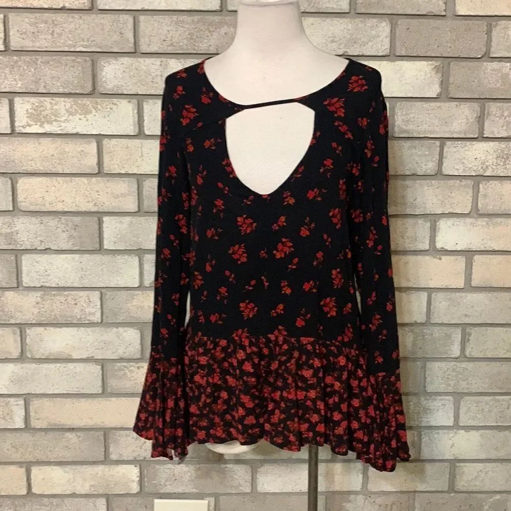 3for$20 blouse size medium